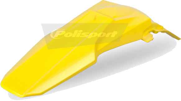 POLISPORT 8552500001