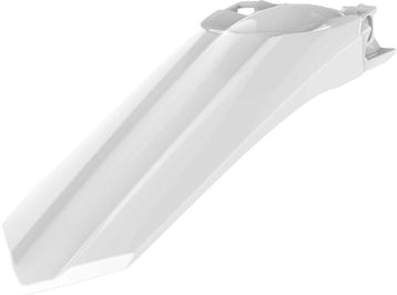 POLISPORT 8554100002