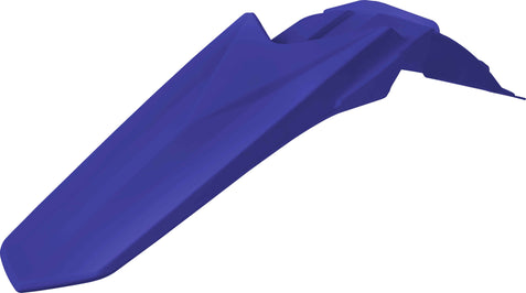 POLISPORT 8554300003