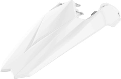 POLISPORT 8556000001