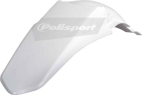 POLISPORT 8560500001