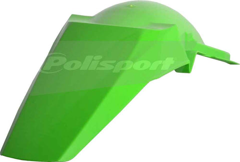 POLISPORT 8561100007