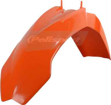 POLISPORT 8561200002