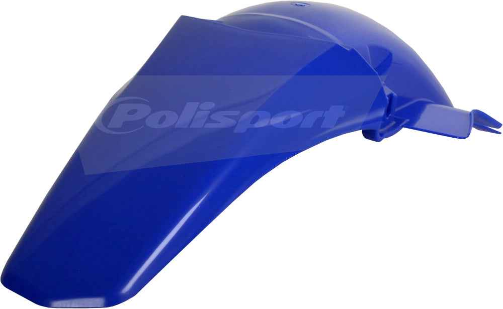 POLISPORT 8561400002