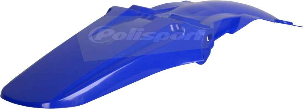 POLISPORT 8563600001