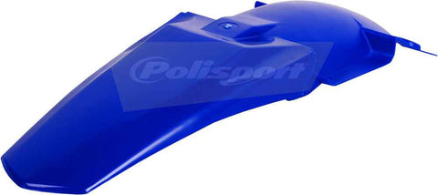 POLISPORT 8563700001