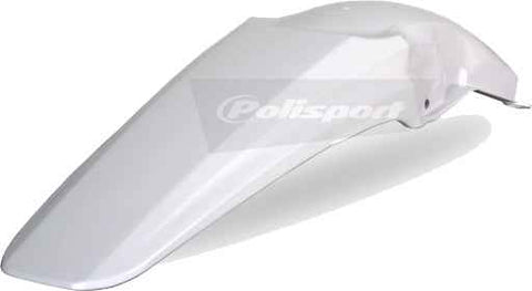 POLISPORT 8565300001