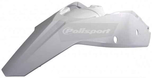 POLISPORT 8567900013