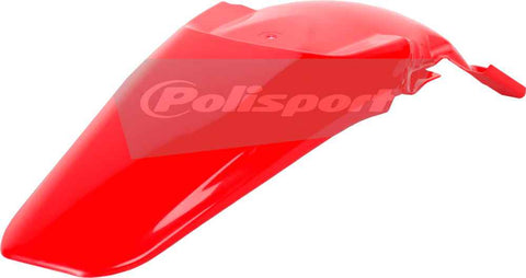 POLISPORT 8569100001