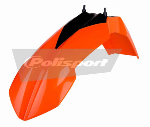 POLISPORT 8571500016