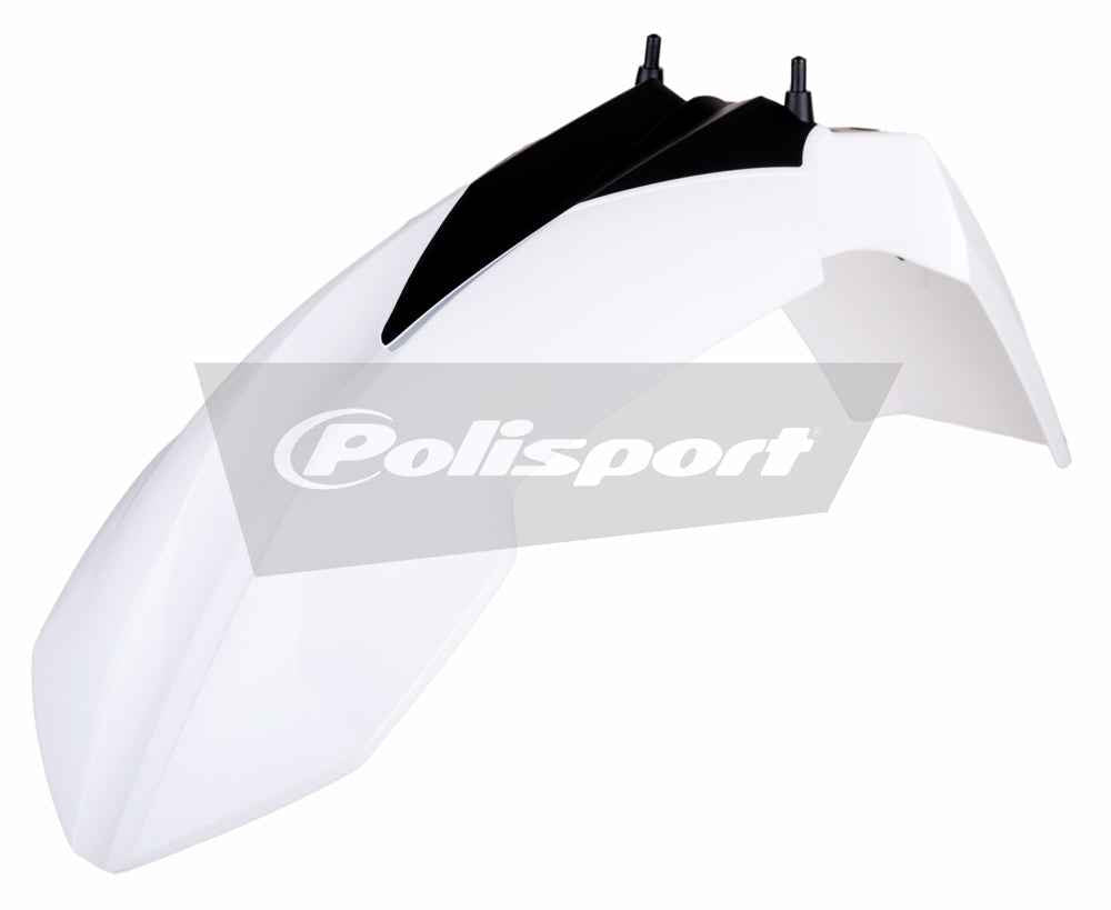 POLISPORT 8571500018