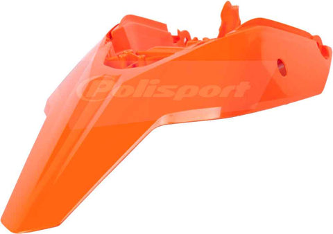 POLISPORT 8571600001