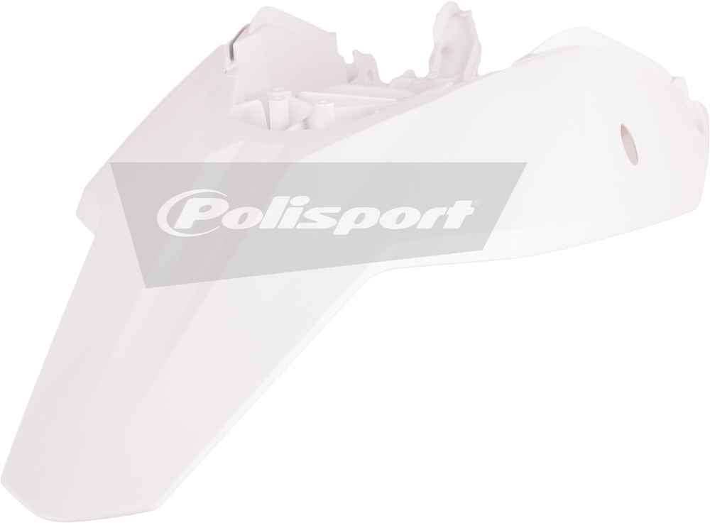 POLISPORT 8571600019