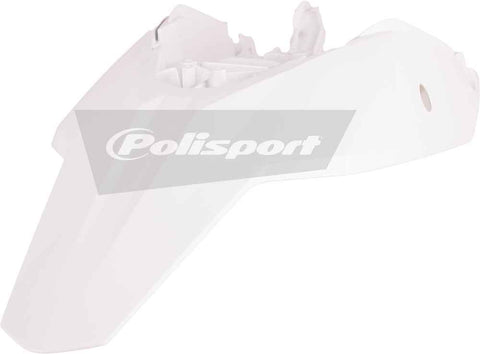 POLISPORT 8571600019