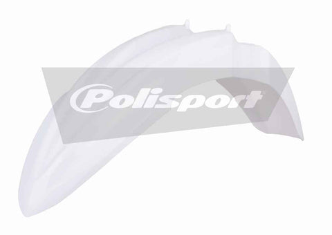 POLISPORT 8574100002