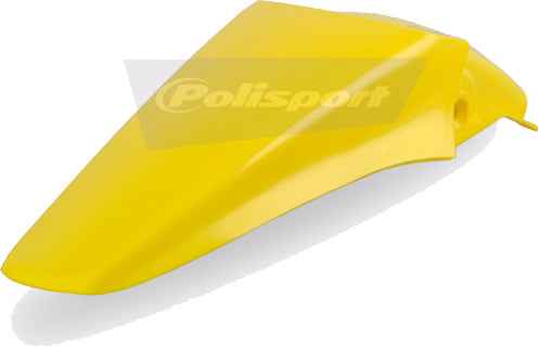 POLISPORT 8574600002