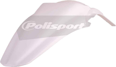 POLISPORT 8579100002