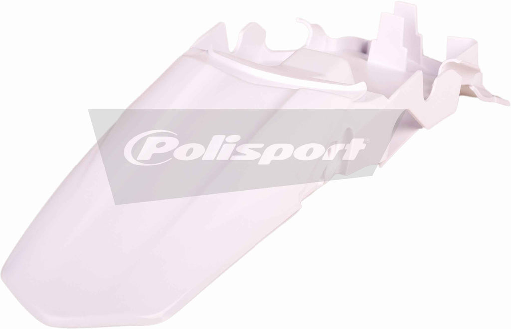 POLISPORT 8579300002