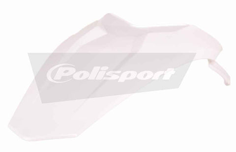 POLISPORT 8579400002