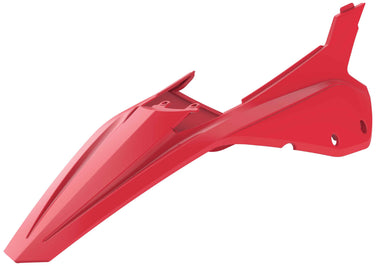 POLISPORT 8585300004