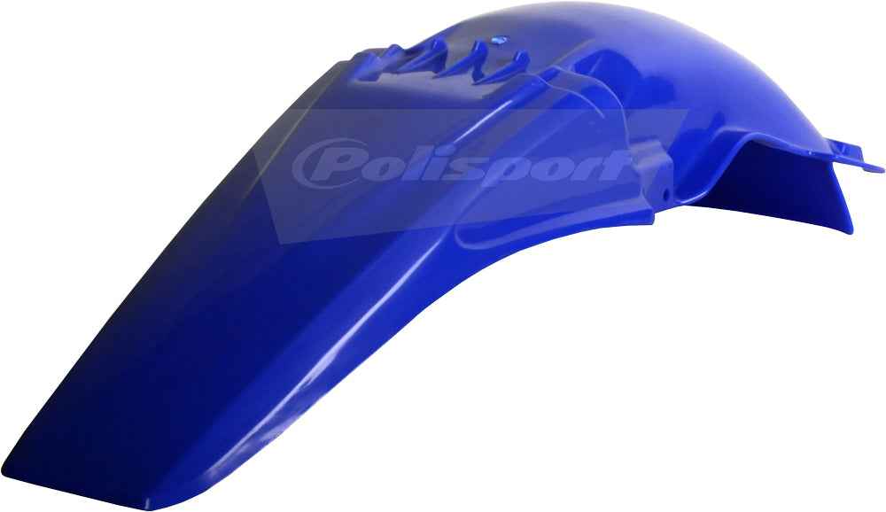 POLISPORT 8587000005