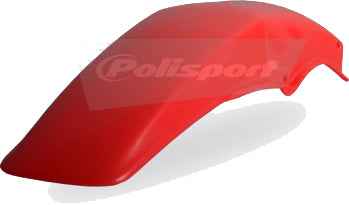 POLISPORT 8588000003