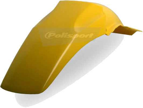 POLISPORT 8589000001