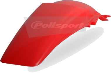 POLISPORT 8593000003