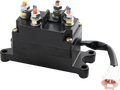 Assault Contactor Relay Polaris Kit