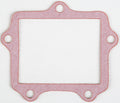 Motorcycle Rad Gasket