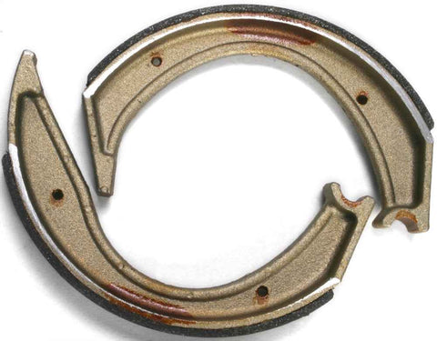 EBC 861
