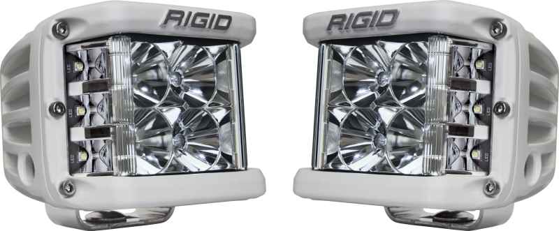 Rigid Industries 862113