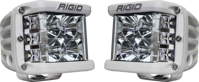 Rigid Industries 862113