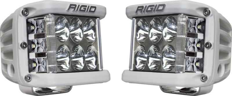 Rigid Industries 862313