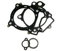 Top End Gasket Kit Bb 100.00/+4.0 Hon