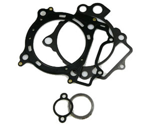 Top End Gasket Kit Bb 100.00/+4.0 Hon