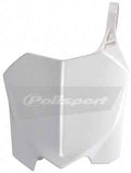 POLISPORT 8656700001