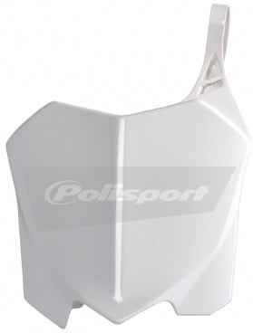 POLISPORT 8656700001
