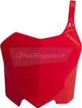 POLISPORT 8656700003