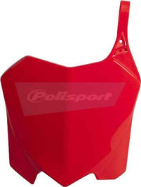 POLISPORT 8656700003