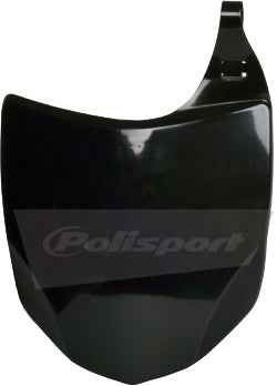 POLISPORT 8656800001