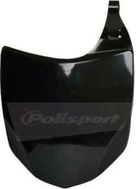 POLISPORT 8656800001