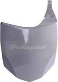 POLISPORT 8656800002