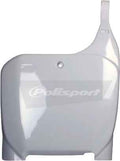 POLISPORT 8657000001
