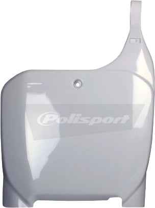POLISPORT 8657000001