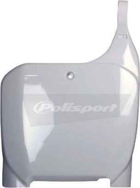 POLISPORT 8657000001