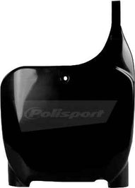 POLISPORT 8657000002