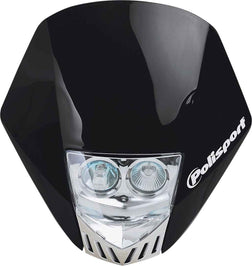 POLISPORT 8657100002