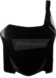 POLISPORT 8657500002