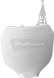 POLISPORT 8658000001